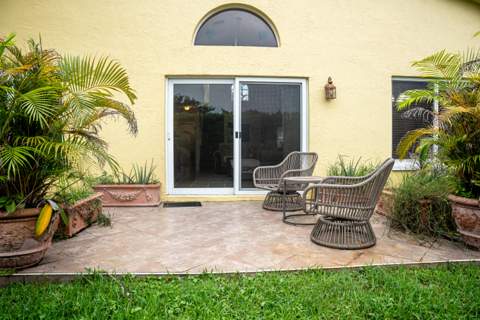 2235 Soundings Court, Greenacres FL - photo 16 of 31
