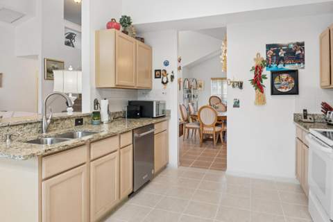 2235 Soundings Court, Greenacres FL - photo 12 of 31