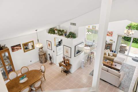 2235 Soundings Court, Greenacres FL - photo 9 of 31