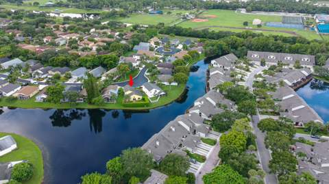 2235 Soundings Court, Greenacres FL - photo 6 of 31
