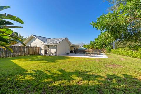 4456 Nicole Circle, Jupiter FL - photo 22 of 28