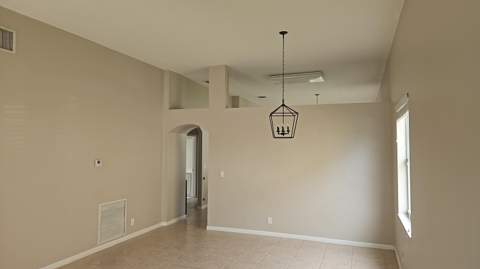 8481 Via D Oro, Boca Raton FL - photo 10 of 49