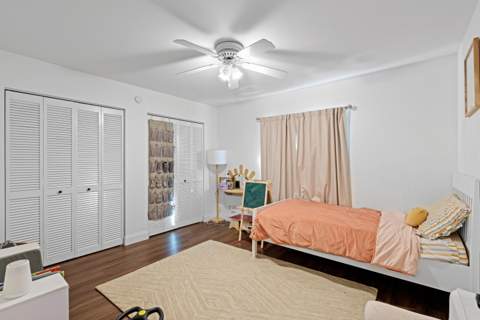 4456 Nicole Circle, Jupiter FL - photo 18 of 28