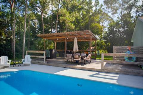 12353 61st Street, West Palm Beach FL - photo 12 of 79