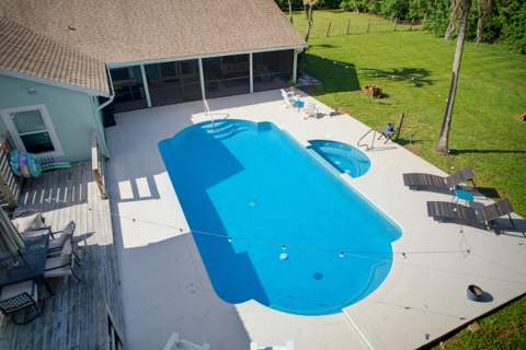 12353 61st Street, West Palm Beach FL - photo 11 of 79