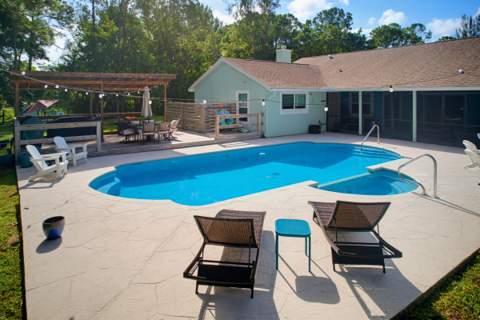 12353 61st Street, West Palm Beach FL - photo 13 of 79