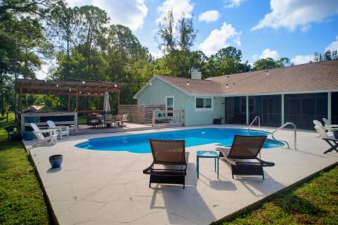 12353 61st Street, West Palm Beach FL - photo 14 of 79
