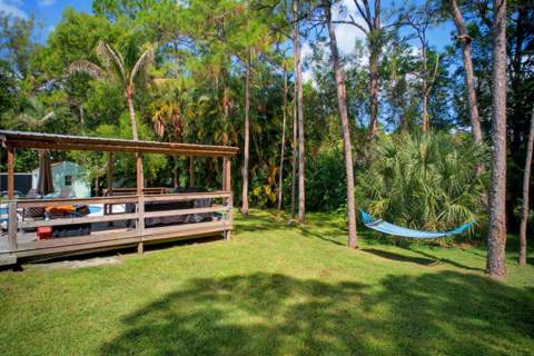12353 61st Street, West Palm Beach FL - photo 16 of 79