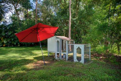 12353 61st Street, West Palm Beach FL - photo 17 of 79