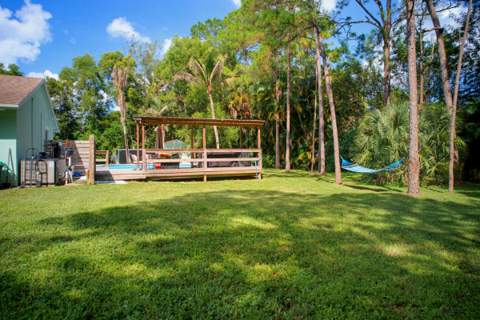 12353 61st Street, West Palm Beach FL - photo 18 of 79