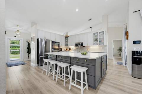 12353 61st Street, West Palm Beach FL - photo 22 of 79