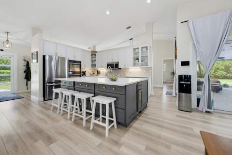 12353 61st Street, West Palm Beach FL - photo 24 of 79