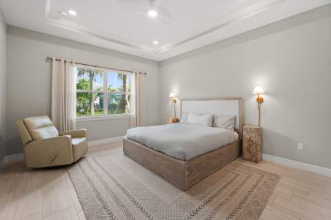 12529 Triumph Lane, Palm Beach Gardens FL - photo 20 of 61