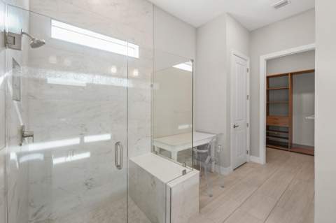 12529 Triumph Lane, Palm Beach Gardens FL - photo 23 of 61