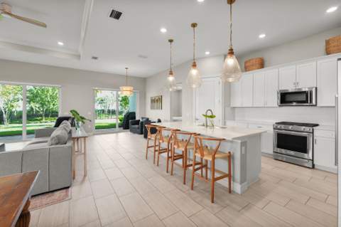 12529 Triumph Lane, Palm Beach Gardens FL - photo 7 of 61