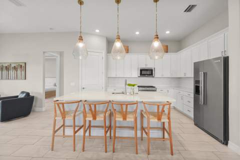 12529 Triumph Lane, Palm Beach Gardens FL - photo 8 of 61