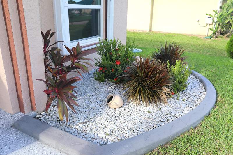 3 bedroom Single Family Residence at 233 SW Parish Terrace, Port St Lucie Section 13, Port St. Lucie — photo 4