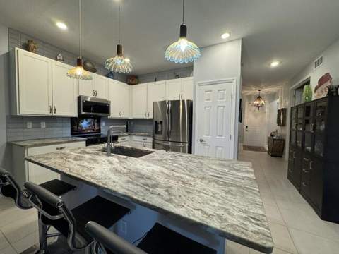 3688 Spanish Cedar Place, Fort Pierce FL - photo 10 of 25