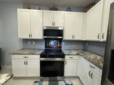 3688 Spanish Cedar Place, Fort Pierce FL - photo 12 of 25