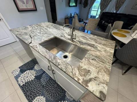 3688 Spanish Cedar Place, Fort Pierce FL - photo 11 of 25