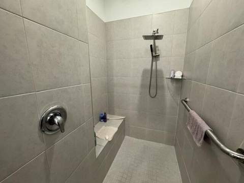 3688 Spanish Cedar Place, Fort Pierce FL - photo 22 of 25