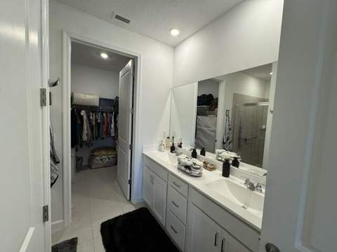 3688 Spanish Cedar Place, Fort Pierce FL - photo 19 of 25