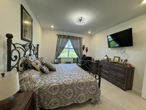 3688 Spanish Cedar Place, Fort Pierce FL - photo 18 of 25