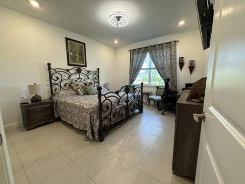 3688 Spanish Cedar Place, Fort Pierce FL - photo 17 of 25