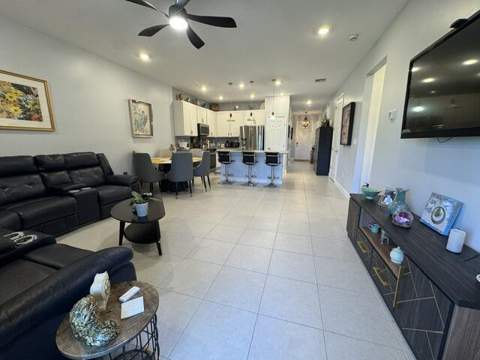 3688 Spanish Cedar Place, Fort Pierce FL - photo 14 of 25