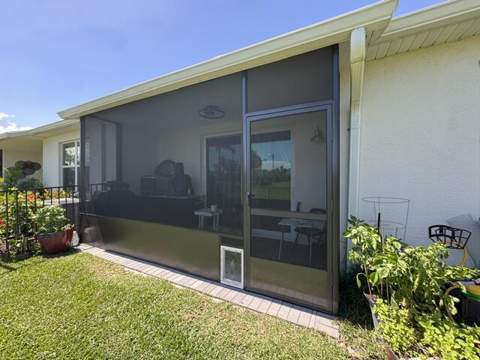 3688 Spanish Cedar Place, Fort Pierce FL - photo 8 of 25