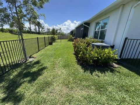 3688 Spanish Cedar Place, Fort Pierce FL - photo 6 of 25