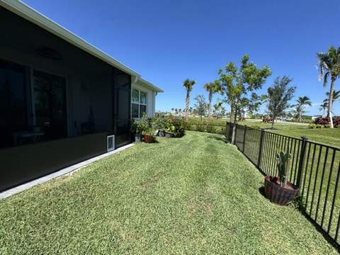 3688 Spanish Cedar Place, Fort Pierce FL - photo 7 of 25