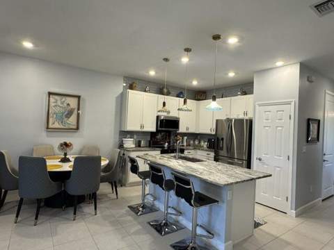 3688 Spanish Cedar Place, Fort Pierce FL - photo 13 of 25