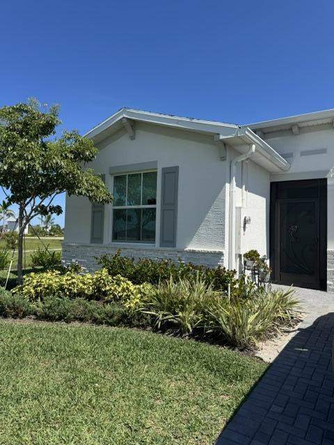 3 bedroom Villa at 3688 Spanish Cedar Place, Seagrove Pud, Fort Pierce — photo 2