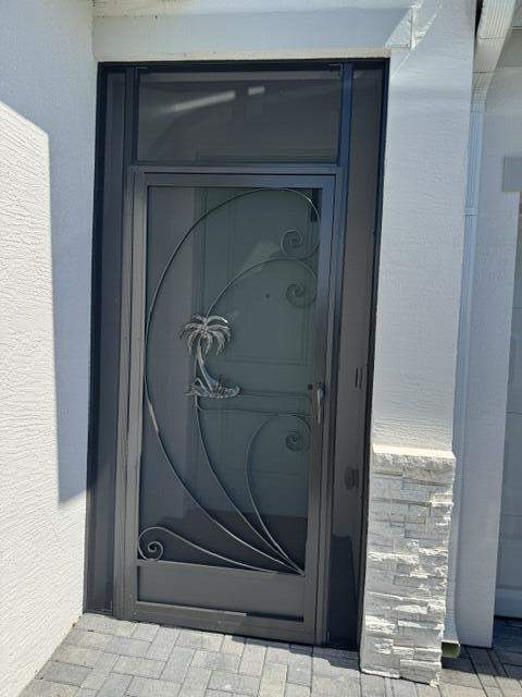 3 bedroom Villa at 3688 Spanish Cedar Place, Seagrove Pud, Fort Pierce — photo 5