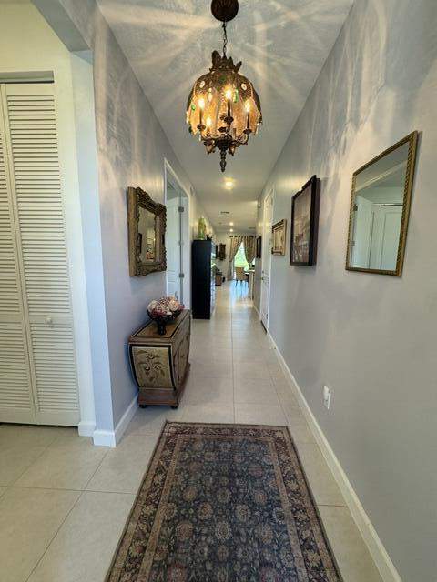 3688 Spanish Cedar Place, Fort Pierce FL - photo 9 of 25