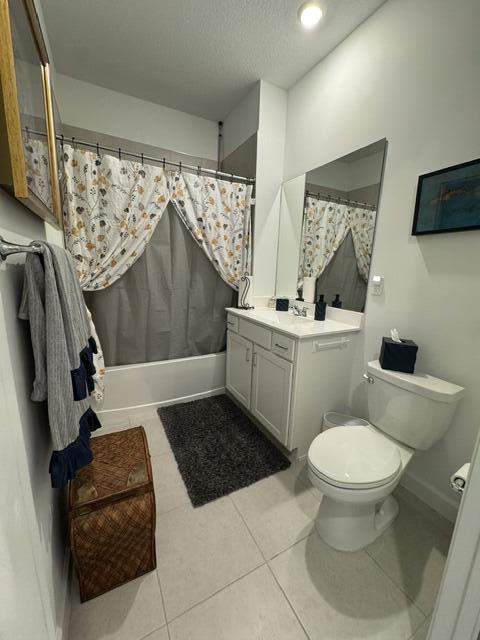 3688 Spanish Cedar Place, Fort Pierce FL - photo 24 of 25