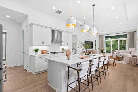 150 SE Cortile Arno, Port St. Lucie FL - photo 6 of 62
