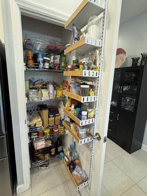 3688 Spanish Cedar Place, Fort Pierce FL - photo 15 of 25