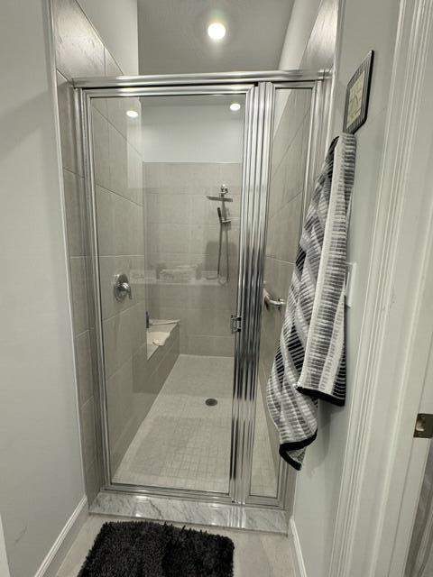 3688 Spanish Cedar Place, Fort Pierce FL - photo 21 of 25