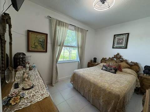 3688 Spanish Cedar Place, Fort Pierce FL - photo 23 of 25