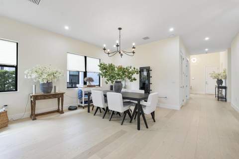 12647 Solana Bay Circle, Palm Beach Gardens FL - photo 15 of 60