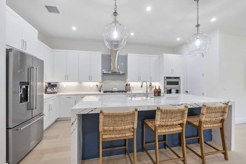 4 bedroom Single Family Residence at 12647 Solana Bay Circle, Solana Bay At Avenir, Palm Beach Gardens — photo 3