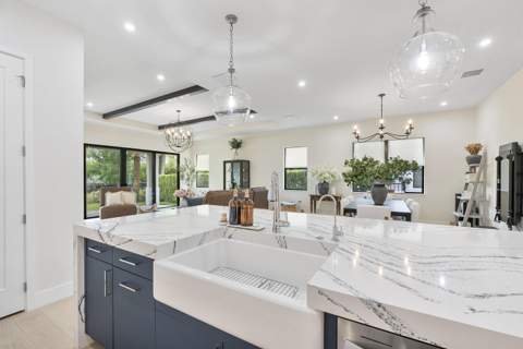 12647 Solana Bay Circle, Palm Beach Gardens FL - photo 13 of 60