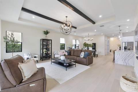 12647 Solana Bay Circle, Palm Beach Gardens FL - photo 18 of 60