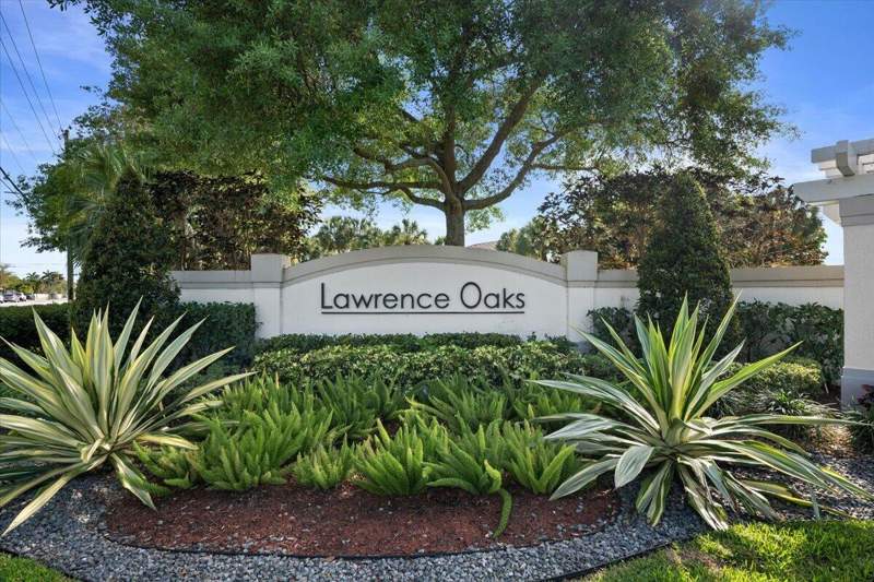 3 bedroom Single Family Residence at 4150 Manor Forest Trail, Mnr Forest 4, Boynton Beach — photo 2