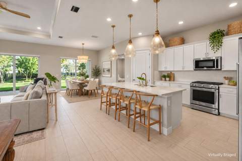 12529 Triumph Lane, Palm Beach Gardens FL - photo 14 of 61