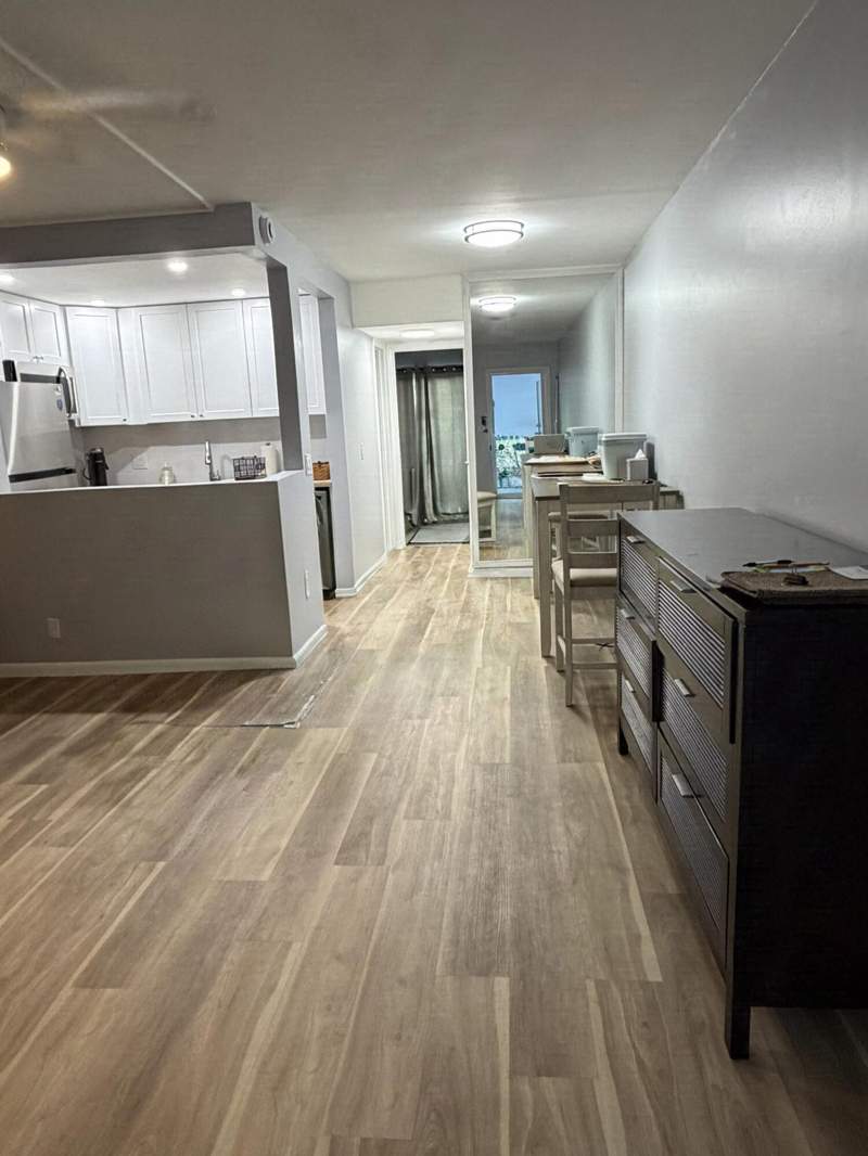 1 bedroom Condominium at 167 Lyndhurst L, Lyndhurst L Condo, Deerfield Beach — photo 2
