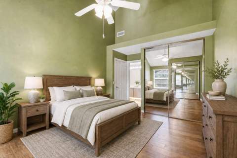 3680 SW Sunset Trace Circle, Palm City FL - photo 20 of 34