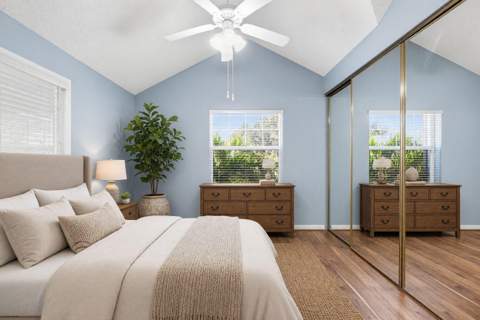 3680 SW Sunset Trace Circle, Palm City FL - photo 22 of 34